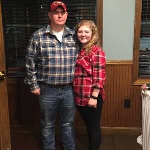 Meet your Posher, Clayton